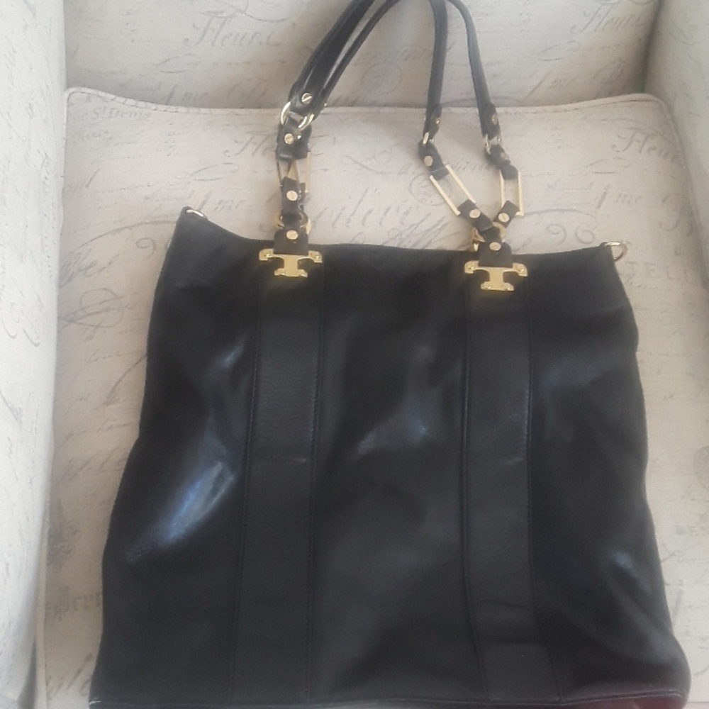 Tote